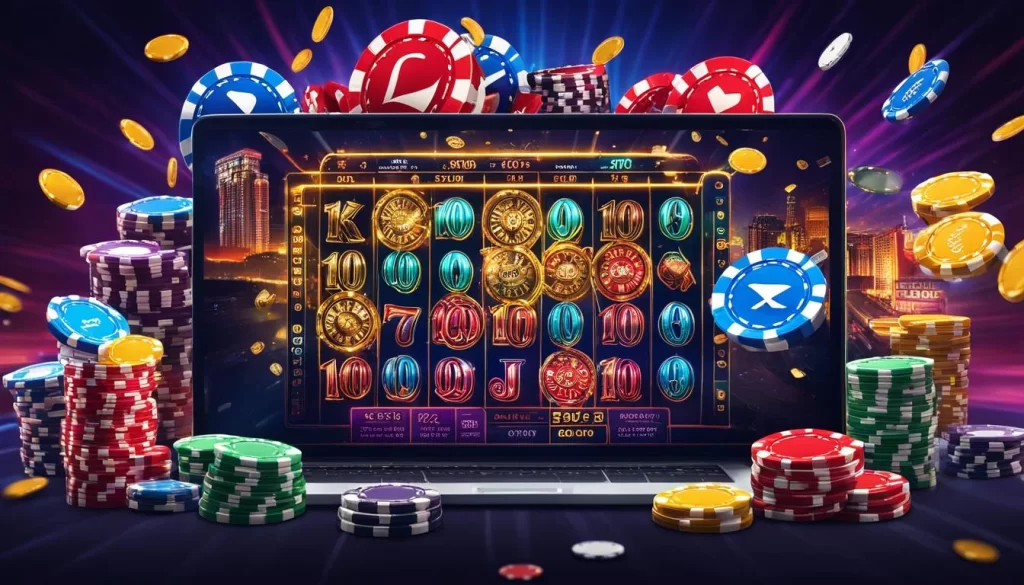 Người dùng kiểm soát dữ liệu tại 9vnd nhà cái