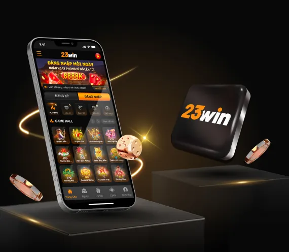 Hỗ trợ khách hàng 24/7 9vnd nhà cái