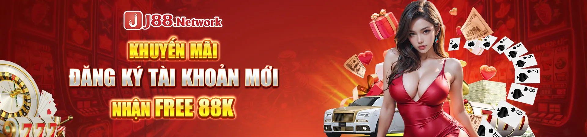 Sòng bạc trực tuyến 9vnd Nhà Cái với bàn chơi baccarat và người chia bài thật