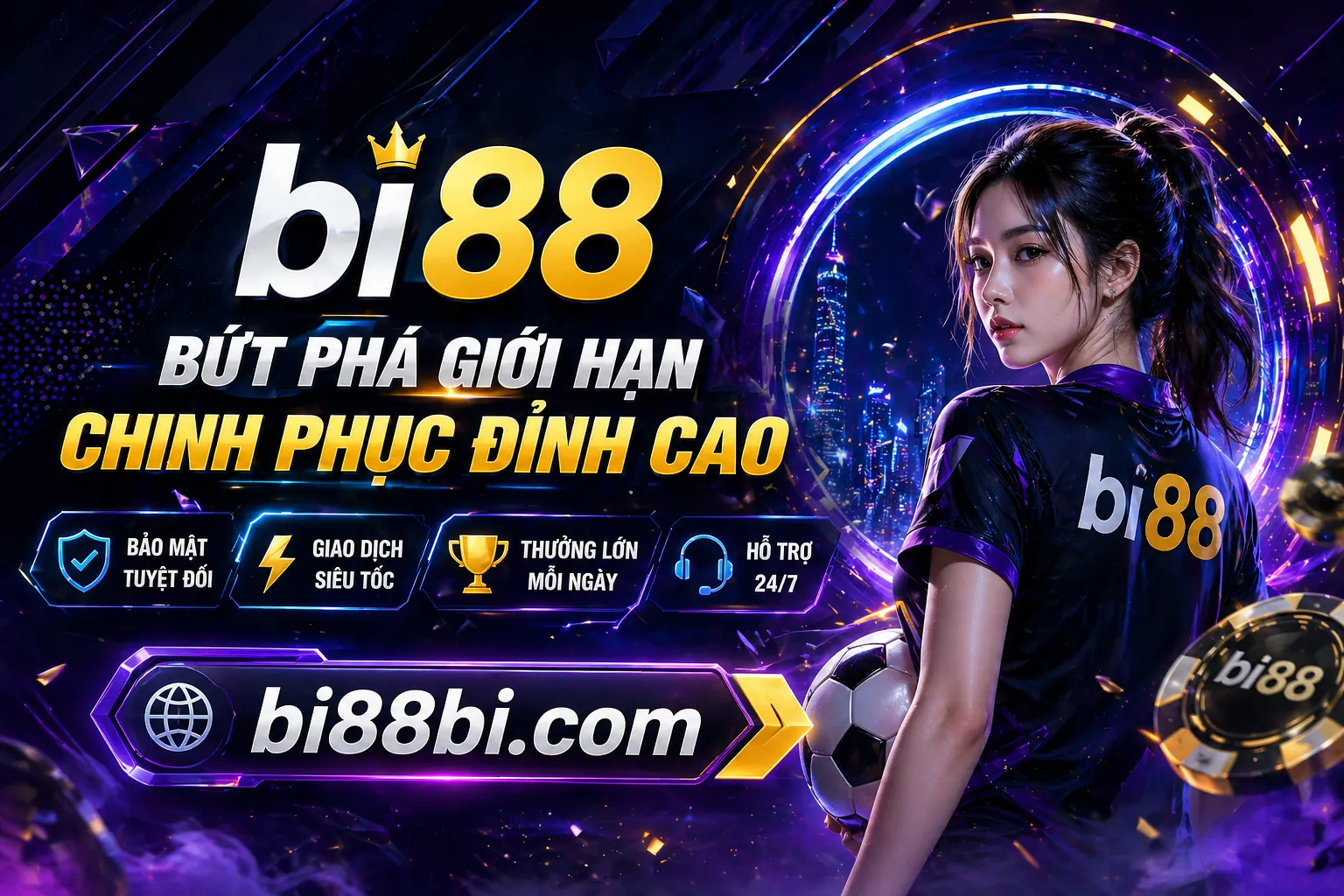 Đa dạng các loại slot game tại 9vnd nhà cái