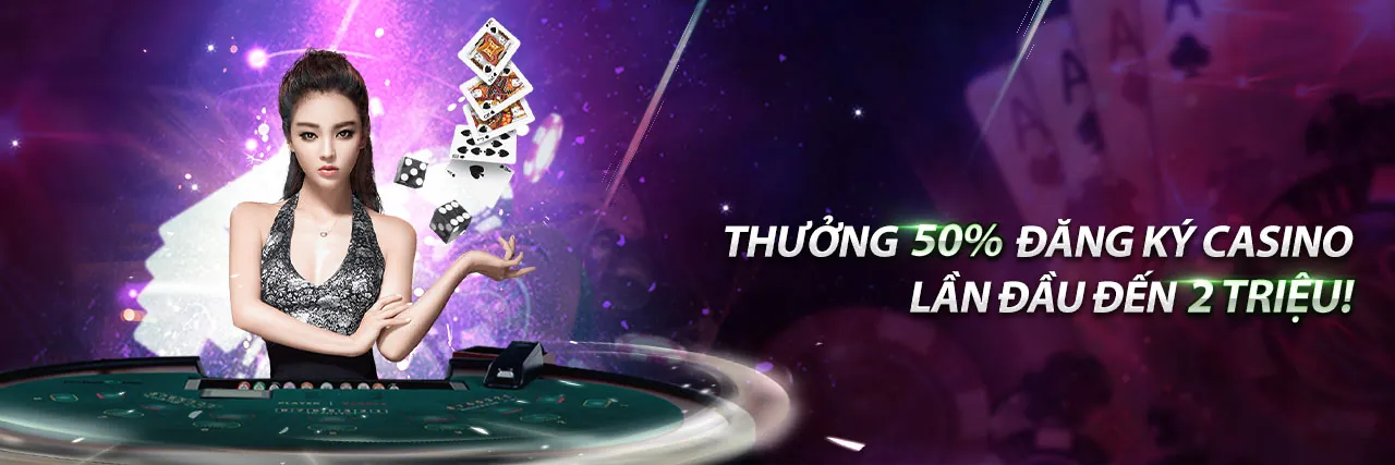 Đá Gà Trực Tuyến Hấp Dẫn tại 9vnd nhà cái