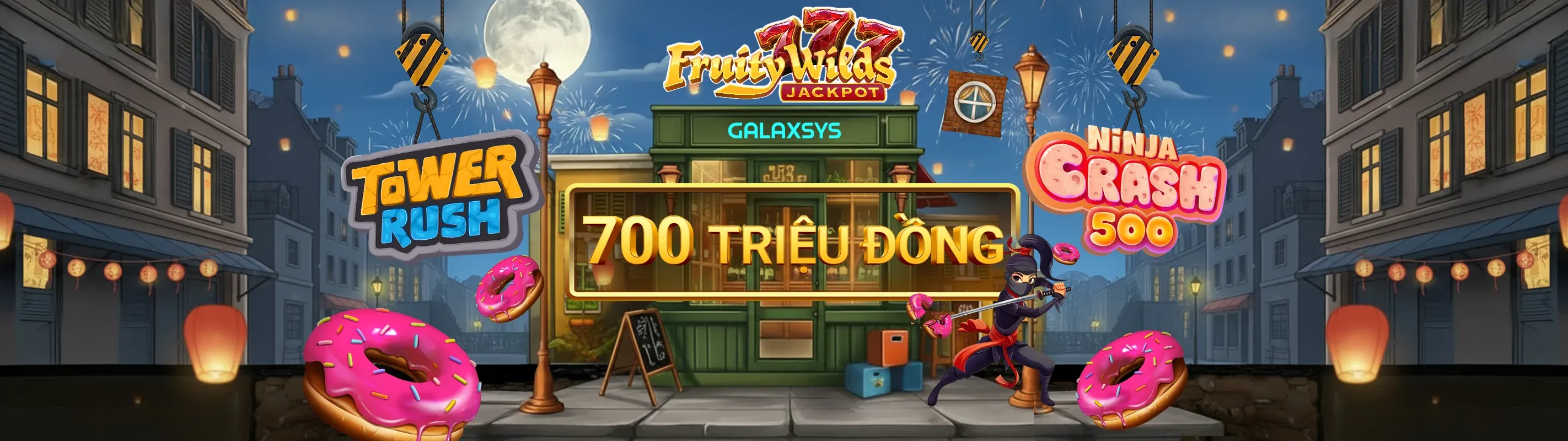 Tự loại trừ