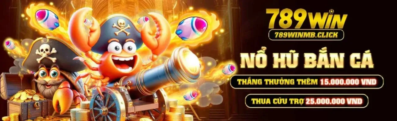 Hình ảnh chính của trang blog 9vnd nhà cái, thể hiện sự chuyên nghiệp và đa dạng trò chơi