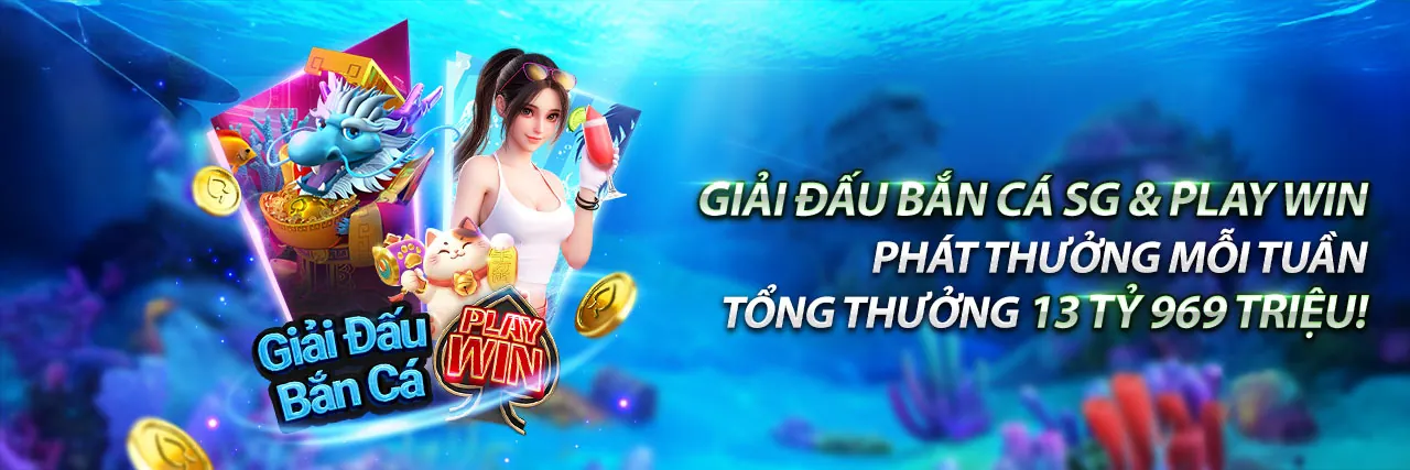 Đội ngũ hỗ trợ khách hàng chuyên nghiệp của 9vnd nhà cái sẵn sàng phục vụ 24/7