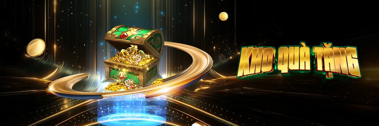 Hình ảnh chính sách bảo mật của 9vnd nhà cái