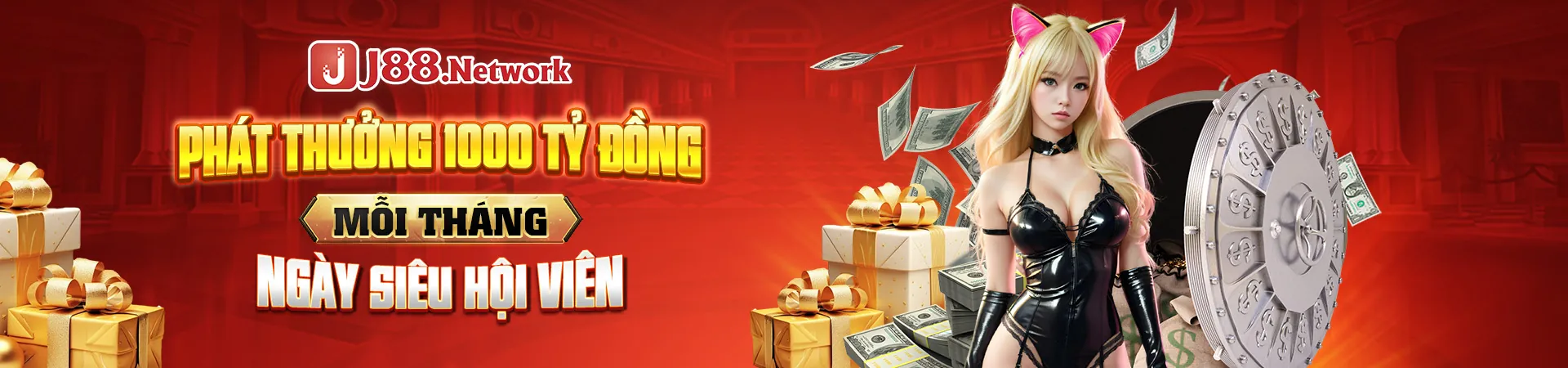 Thế giới bắn cá sống động tại 9vnd nhà cái