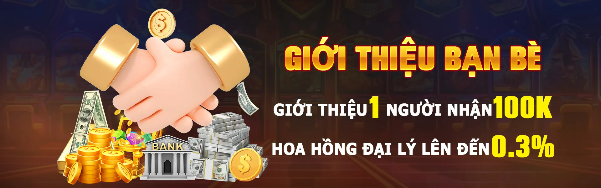 Sáng kiến cờ bạc có trách nhiệm của 9vnd nhà cái