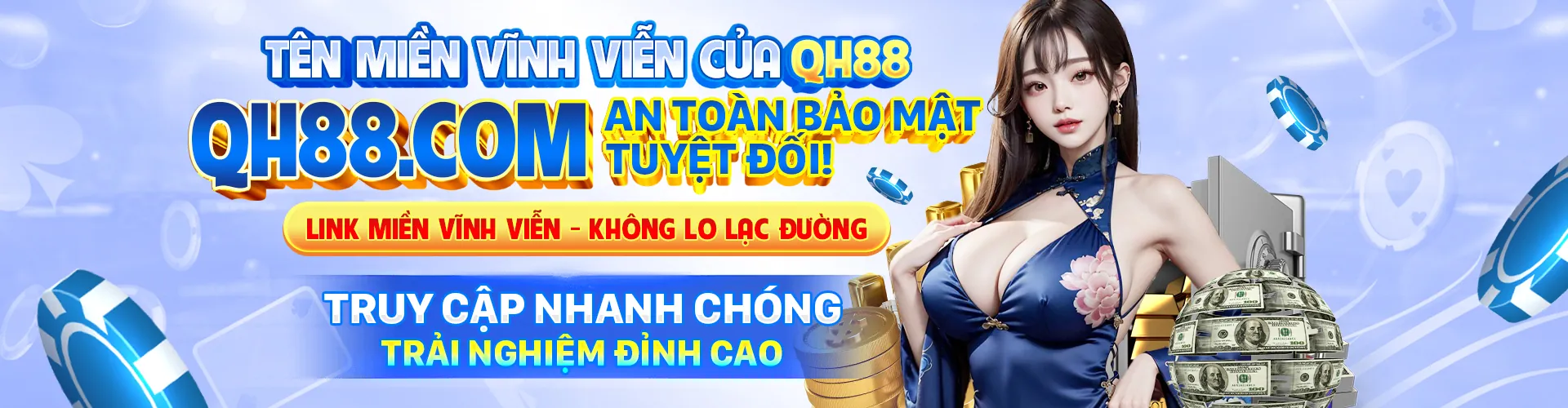 9vnd nhà cái Cam kết Bảo vệ Dữ liệu Cá nhân