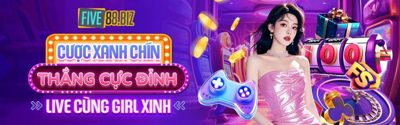 Sân vận động bóng đá lớn với các cầu thủ đang thi đấu và logo 9vnd nhà cái, thể hiện không khí cá cược thể thao sôi động.