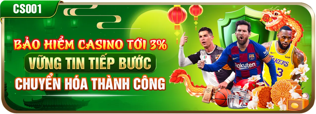 Tự giới hạn tiền gửi