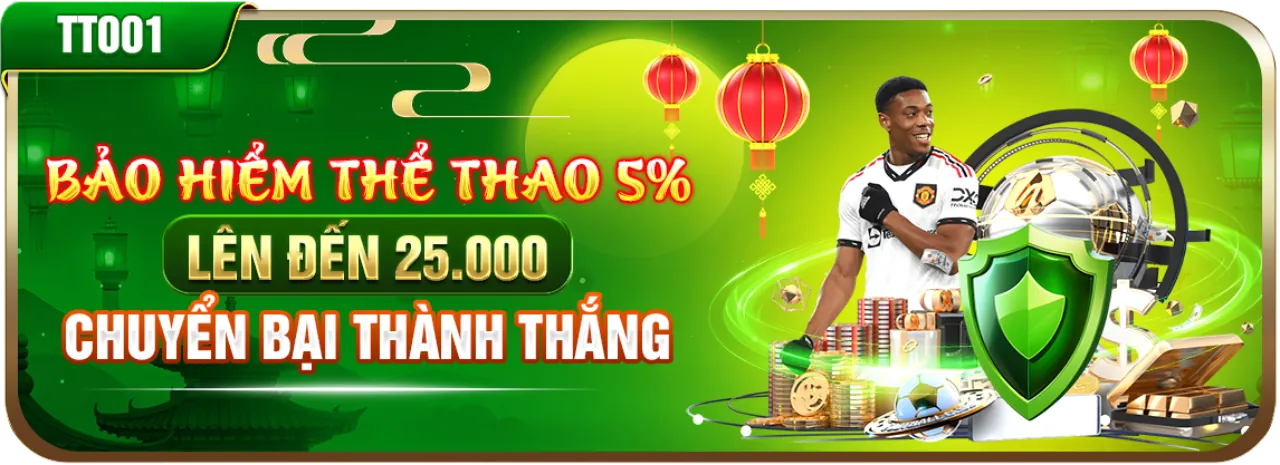 Đăng nhập 9vnd nhà cái