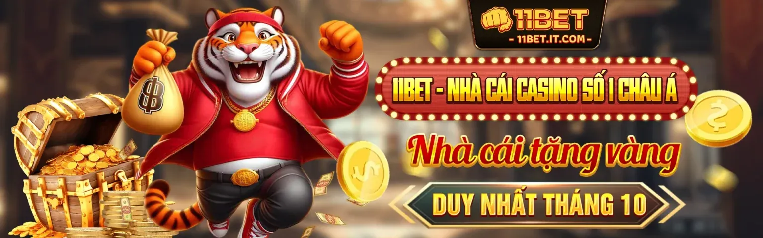 Hình ảnh chính của slot game tại 9vnd nhà cái