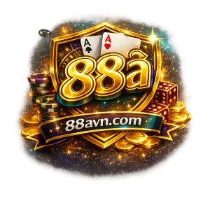 Biểu tượng email hỗ trợ của 9vnd nhà cái