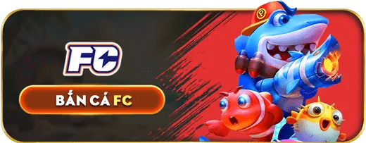Hình ảnh minh họa FAQ về Cookie 9vnd nhà cái