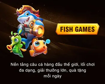 Hệ thống bảo mật 9vnd