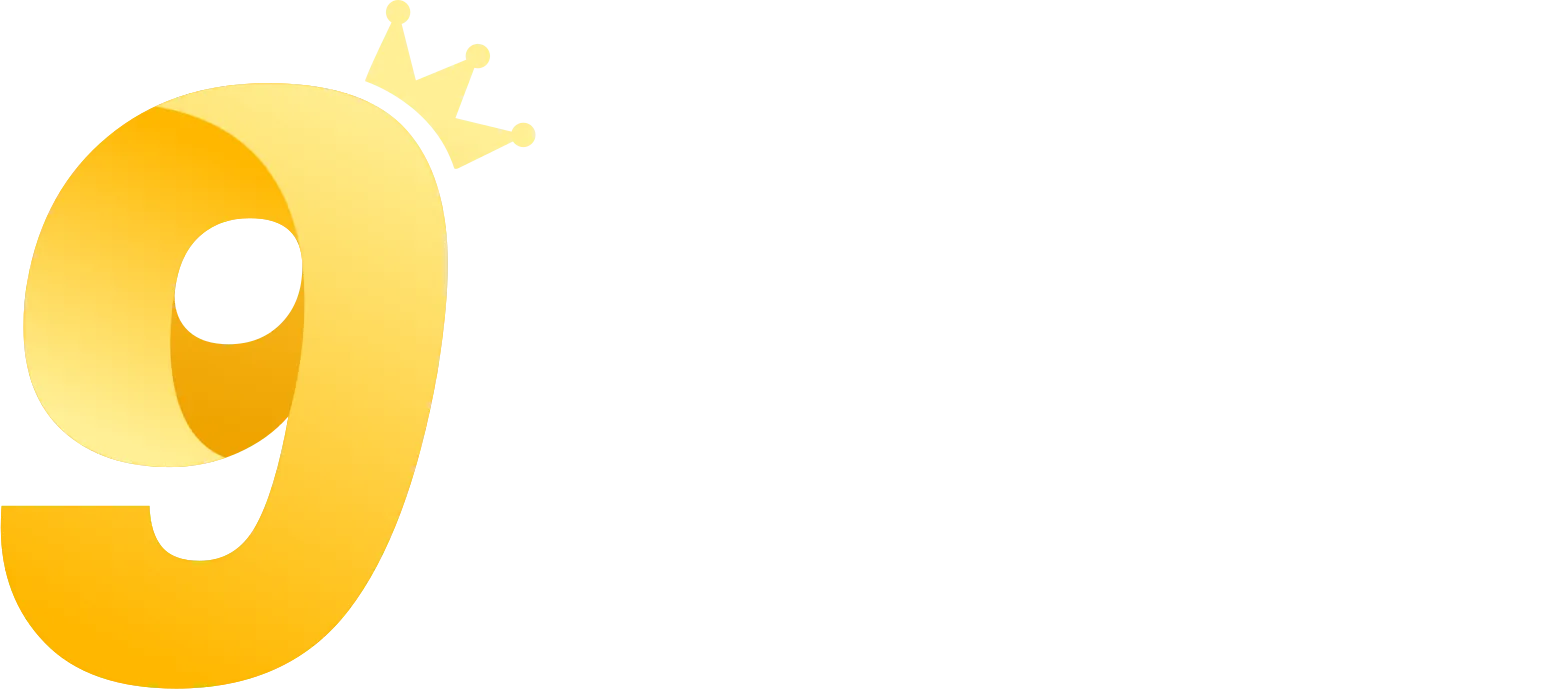 9vnd nhà cái