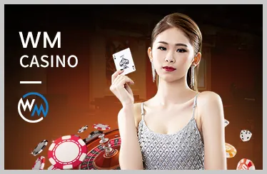 Giao diện thân thiện 9vnd