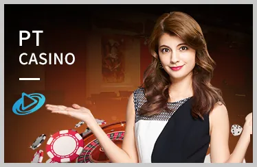 Casino trực tuyến 9vnd nhà cái