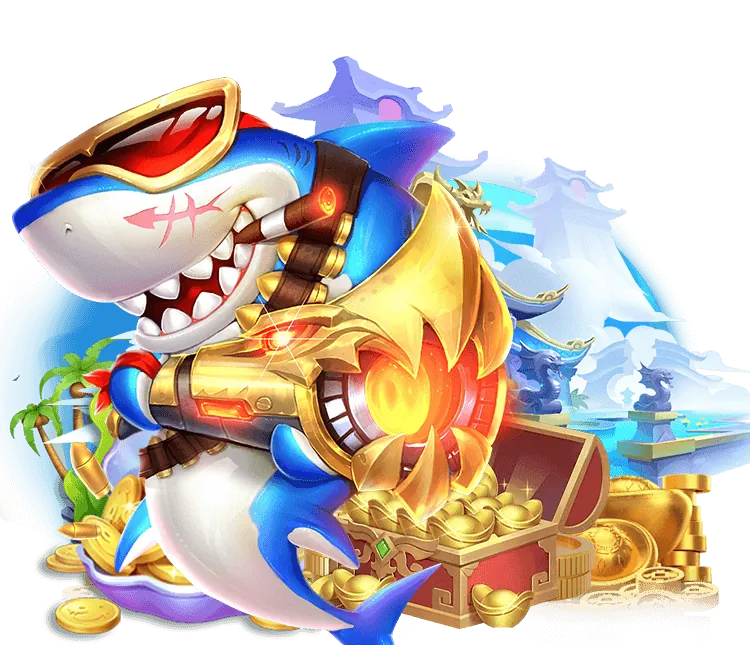 Người chơi ăn mừng chiến thắng jackpot tại 9vnd nhà cái