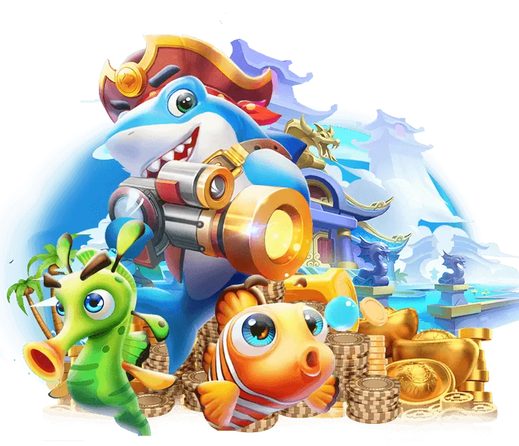 Máy đánh bạc và game nổ hũ