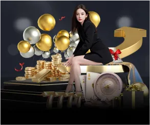 Biểu tượng thái độ hợp tác khi liên hệ 9vnd nhà cái