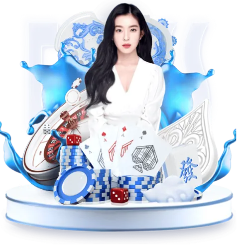 Giao diện người dùng trực quan và hiện đại của nền tảng cá cược 9vnd nhà cái.