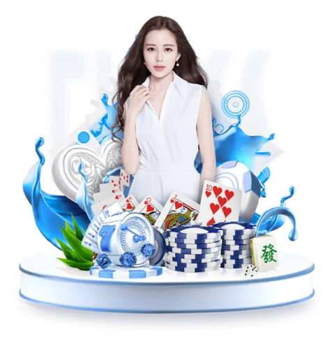 Nhân viên hỗ trợ khách hàng với tai nghe, tượng trưng cho dịch vụ chăm sóc 24/7 của 9vnd nhà cái.