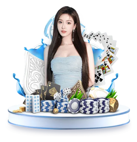 Biểu đồ tăng trưởng tài chính và đồng tiền, tượng trưng cho tỷ lệ cược cạnh tranh của 9vnd nhà cái.
